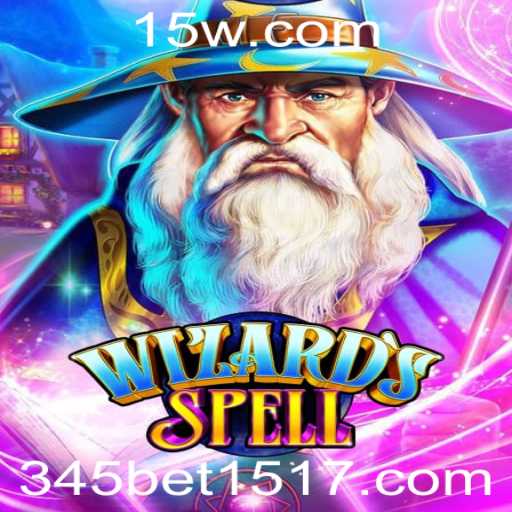 Descubra o Mundo Mágico de WizardsSpell: Suas Aventuras Começam Aqui