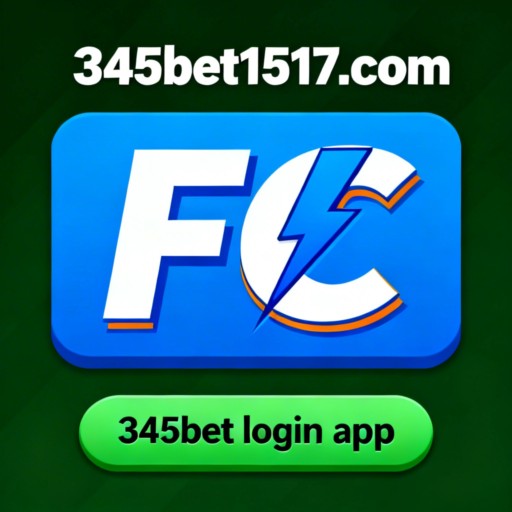 345bet login app